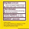 Genuine Bayer Aspirin 325mg Coated Tablets, #1 Doctor Recommended Aspirin Brand, Pain Reliever and Fever Reducer, 24 Count