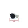 ORIGINAL EINPARTS Parksensor EPPDC63