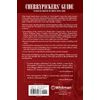 Cherrypicker’s Guide 3-Book Set – Rare U.S. Coin Varieties ID & Values