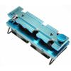 ★ Sub-C battery for hi-tosinkusutando Eagle 2533