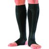 Daiya Industrial, Supporter "Darwin Calf" 0000992