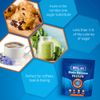 Bioglan Inulin | Prebiotic Fibre Supplement | Chicory Root | Contributes to normal Bowel Function | 50 serves | 250g Pack