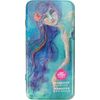Spellbinders Jane Davenport-DramaStick Ocean Eyes, 1 tin