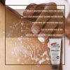 PALMERS COCONUT BODY SUGAR SCRUB 200GM