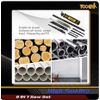 8-IN-1 MULTI BLADES HAND SAW