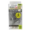 Gamakatsu Assist Hook for Treble SP-MH (HPS) #4.