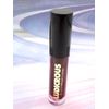 Milani Ludicrous Lip Gloss 220 Fishnet Tights 0.16 oz
