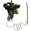 Bertazzoni 503121 THERMOSTAT