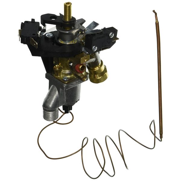 Bertazzoni 503121 THERMOSTAT