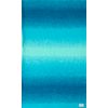 Sirdar, Jewelspun Ombre - Ocean Blue, 400g