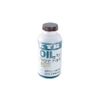 kitako (kitaco) KYB Fork Oil [Number] 520 – 0900003