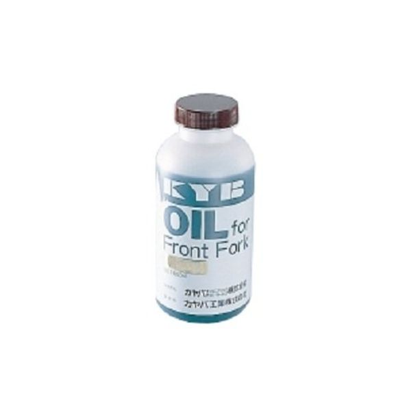 kitako (kitaco) KYB Fork Oil [Number] 520 – 0900003