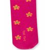 Tuc Tuc Mädchen 11359524 Strumpfhose, Rosa, Regular