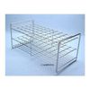 Test Tube Stand 18 – 25 (Stainless Steel SS type)
