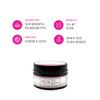 Pink Noire | Curl Cream | 7 fl oz