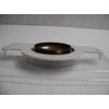 JBL 2418 Diaphargm