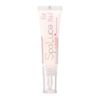SpaLuce Nail Serum Double Plus, 0.4 fl oz (10 ml)