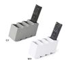 +d Remococo DA-1230 | Remote Control Stand Remote Control Stand