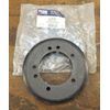 53103 Drive Disc with Liner Compatible with Snapper  7600135YP  57337   57423
