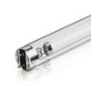 Fish Mate Pond 25W T8 Equivalent UV Lamp