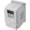 3HP 2.2KW 10A Variable Frequency Drive VFD for 3-Phase Motor Speed Control