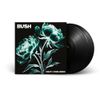 Bush - I Beat Loneliness [New Vinyl LP] Gatefold LP Jacket