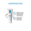 Roche Posay Toleriane Sensitive Cream 40 ml