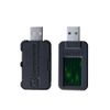 HackyPi - Ultimate DIY USB Hacking Tool for Security Professionals and Ethical Hackers, DIY Programmable Hacking USB for Educational Purposes