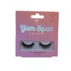 Glam Squad False Eyelashes Full Volume Yes Studio