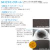 Auto CR02-05-MBL Rollerball Pen CR02 Matte Blue