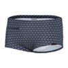 Sunflair Swimming Trunks, midnight blue