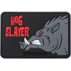 Evike - Hog Slayer PVC Morale Patch