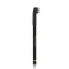Max Factor Eyebrow Pencil, Hazel