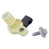 Motorcraft DY1234 TSS Sensor