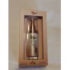 ARGYANA PINE NEEDLE HAIR OIL MASK