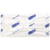 Hakugen Earth Comfort Guard Mask, 1 Box, Regular Size, 60 Pieces, Individually Packaged,