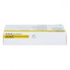 KALINOR Effervescent Tablets Pack of 2 x 15