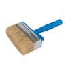 Silverline 394974 Block Brush 115mm Width