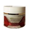 BIELENDA NEURO RETINOL 50 + VITAMIN C & E ADVANCED HYDRATING MOISTURIZER DAY/NIGHT 1.7 FL OZ