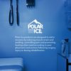 Polar Ice Hot/Cold Glove (Small)