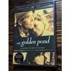 On Golden Pond (Special Edition)