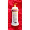 2 PACK GOICOECHEA  ELASTIN & COLLAGEN ARNICA & CHAMOMILE BODY LOTION, 13.5 OZ