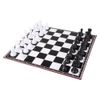 Rhode Island Novelty 14 Inch Chess Set, One Piece per Order
