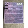Glamglow Glow Diggers Diamond-Like Skin Set (NIB)
