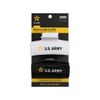 U.S. Army Eco Basic Claw Clips