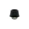15D VAICO - V42-0140 - Mounting, engine - Compatible with PEUGEOT 1844.51