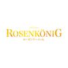[Rigole] [Rosenkenig (Japanese Version)]