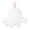 Sinapushu Araru Plush