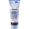 Balea Professional Winter Protect Shampoo 250 ml