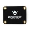 Gravity: Analog TDS Sensor for Arduino | Total Dissolved Solids Meter | Arduino Compatible Water Quality Sensor